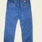 Dickies Workpant 34x34