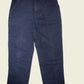 Carhartt Workpant 34x32