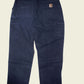 Carhartt Workpant 34x32