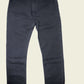 Dickies Workpant 36x34