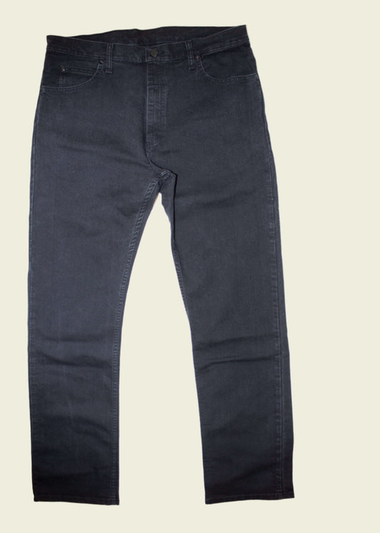 Dickies Workpant 36x34