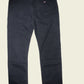 Dickies Workpant 36x34