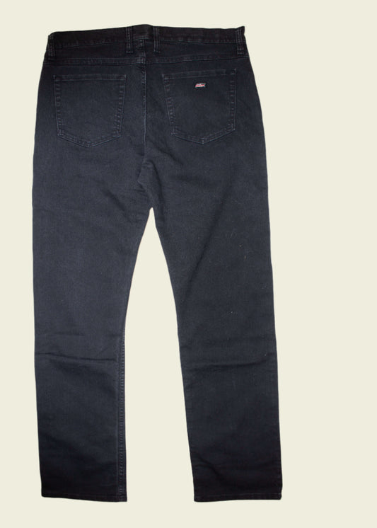 Dickies Workpant 36x34