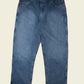 Carhartt Workpant 38x30