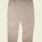 Carhartt Workpant 38x30