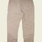 Carhartt Workpant 38x30