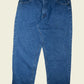 Carhartt Workpant 40x32