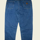 Carhartt Workpant 40x32