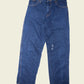 Dickies Workpant 28x32
