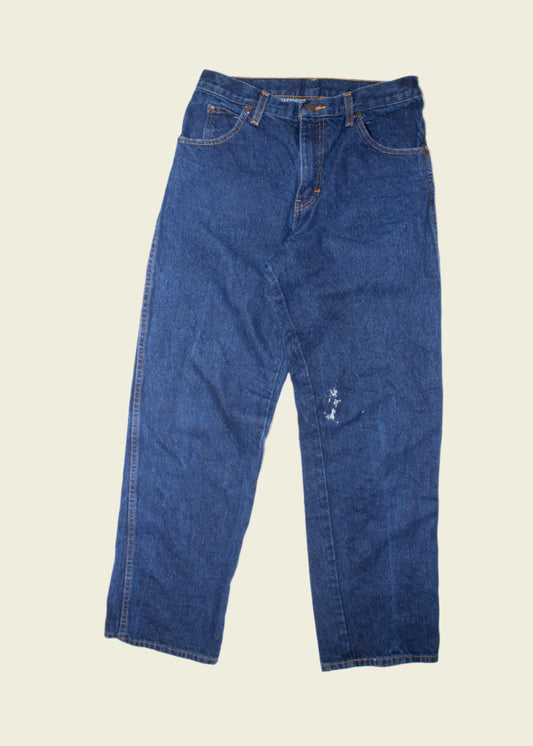 Dickies Workpant 28x32