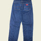 Dickies Workpant 28x32