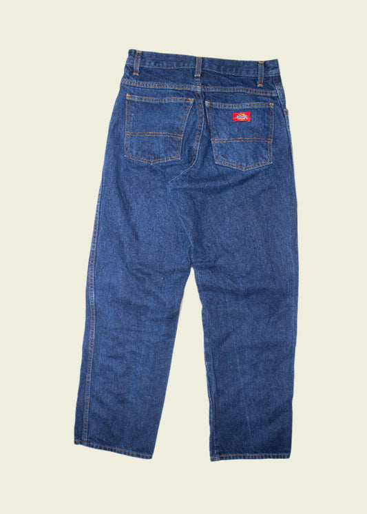 Dickies Workpant 28x32