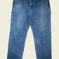 Dickies Workpant 38x36