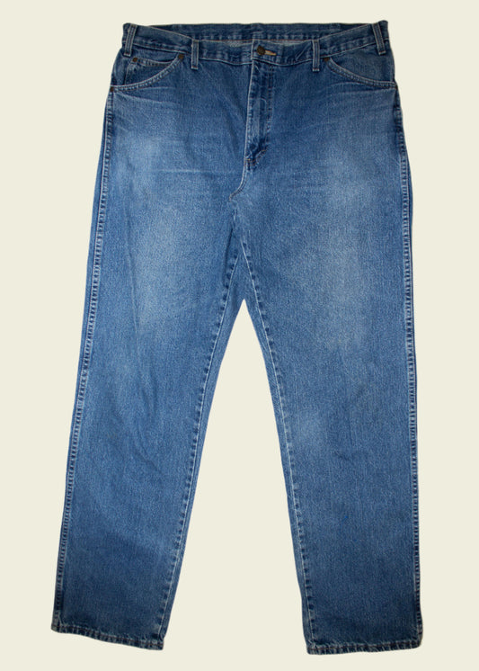 Dickies Workpant 38x36