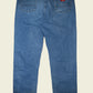 Dickies Workpant 38x36