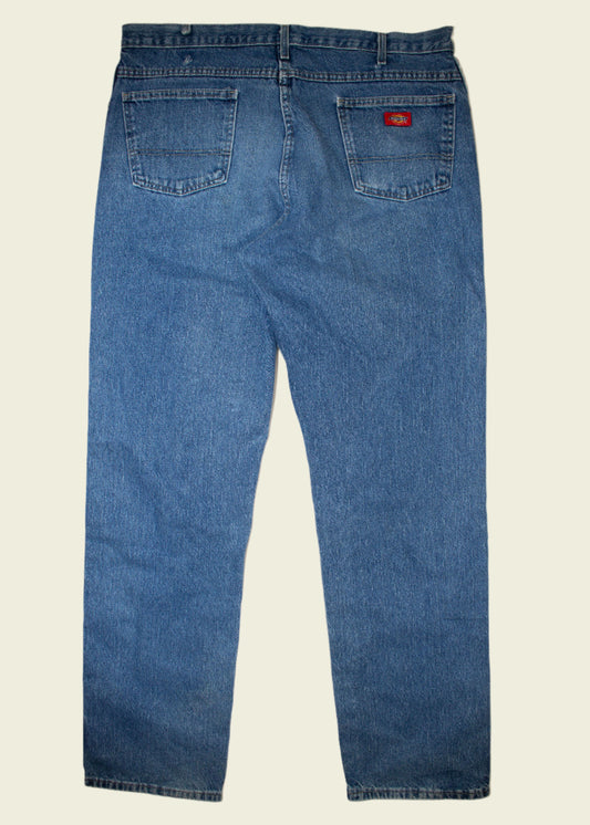 Dickies Workpant 38x36