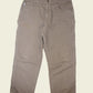 Carhartt Workpant 36x30
