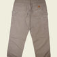 Carhartt Workpant 36x30