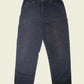 Dickies Workpant 32x30