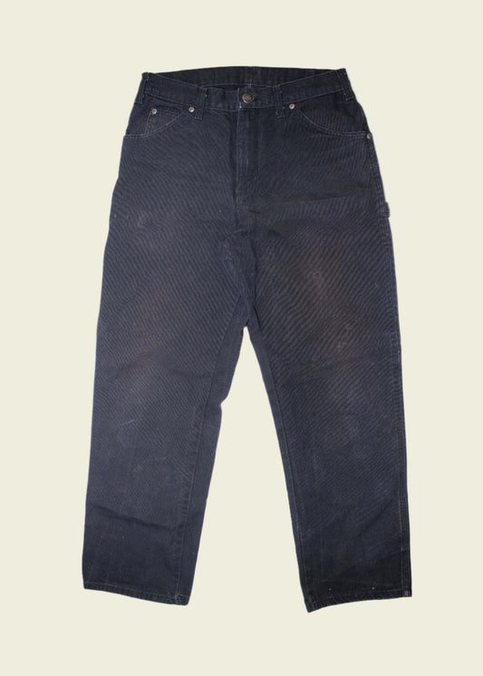 Dickies Workpant 32x30