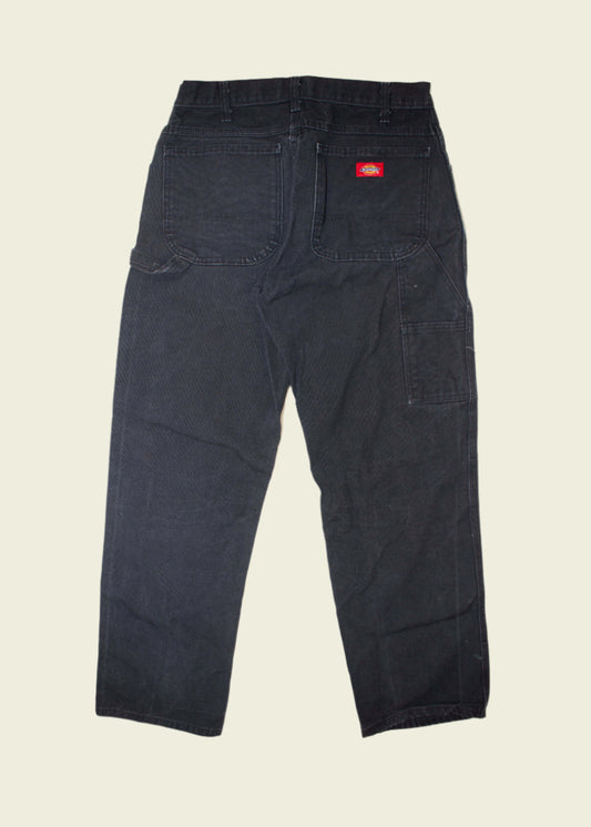 Dickies Workpant 32x30