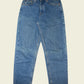 Vintage Levi's Jeans - 565 - 28x32
