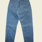 Vintage Levi's Jeans - 565 - 28x32