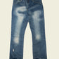 Vintage Levi's Jeans - 507 - 31x32