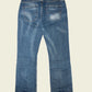 Vintage Levi's Jeans - 507 - 31x32