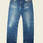 Vintage Lee Jeans 30x33