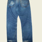 Vintage Lee Jeans 30x33