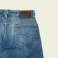 Vintage Lee Jeans 30x33