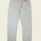 Vintage Levi's Jeans - 501 - 33x36