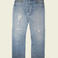 Vintage Levi's Jeans - 501 - 32x34