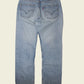 Vintage Levi's Jeans - 501 - 32x34