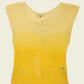 Vintage y2k crochet top (S/M)