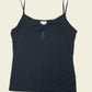 Vintage y2k cami top (S)