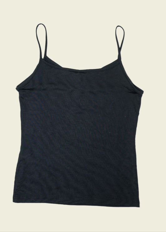 Vintage y2k cami top (S)
