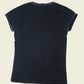 Vintage y2k sporty tee (XS/S)