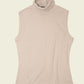 Vintage y2k turtleneck top (M)
