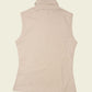 Vintage y2k turtleneck top (M)