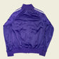 Vintage y2k Adidas track jacket (M)