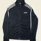 Vintage y2k Adidas track jacket (S/M)