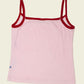 Vintage y2k cami top (M)