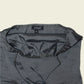 Vintage y2k halterneck top (XS/S)