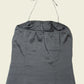 Vintage y2k halterneck top (XS/S)