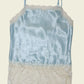 Vintage y2k cami top (M)