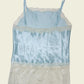 Vintage y2k cami top (M)