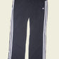 Vintage y2k Adidas track pants (M/L)