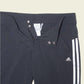 Vintage y2k Adidas track pants (M/L)